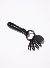 画像7: DELUXE  FREAK OUT (7)