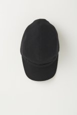 画像2: OLD JOE   FRONT BELTED WORK CAP (2)