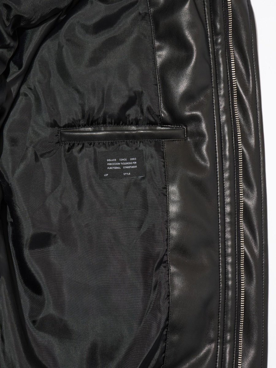 画像10: DELUXE  NOTORIOUS (10)