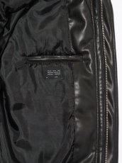 画像10: DELUXE  NOTORIOUS (10)