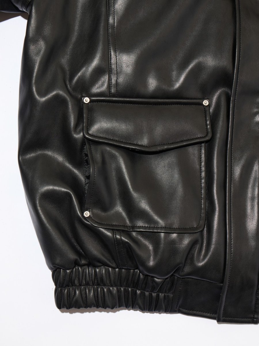 画像9: DELUXE  NOTORIOUS (9)