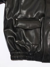 画像9: DELUXE  NOTORIOUS (9)