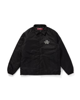 ハイアンドシーク 復刻 楽天市場】HideandSeek ハイドアンドシーク キャップ 23SS 復刻モデル