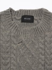 画像7: DELUXE  SAVAGE WAVES (7)