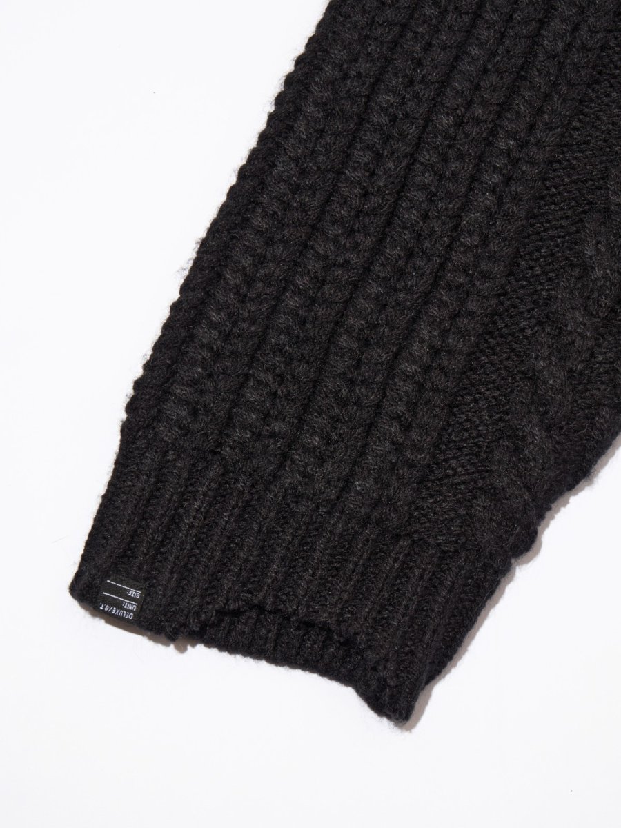 画像14: DELUXE  SAVAGE WAVES (14)