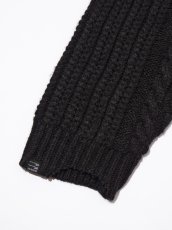 画像14: DELUXE  SAVAGE WAVES (14)