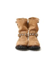 画像6: MASSES  ENGINEERING BOOTS (6)