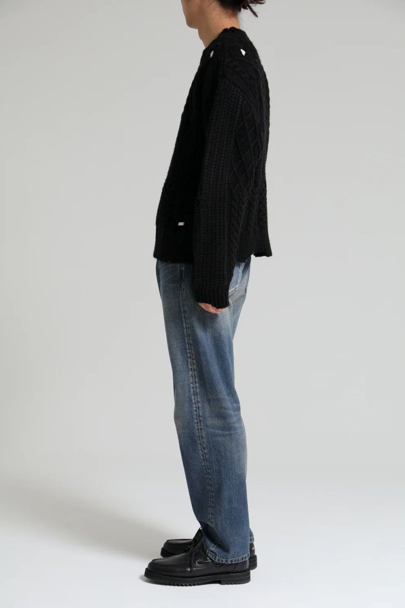 画像18: DELUXE  SAVAGE WAVES (18)