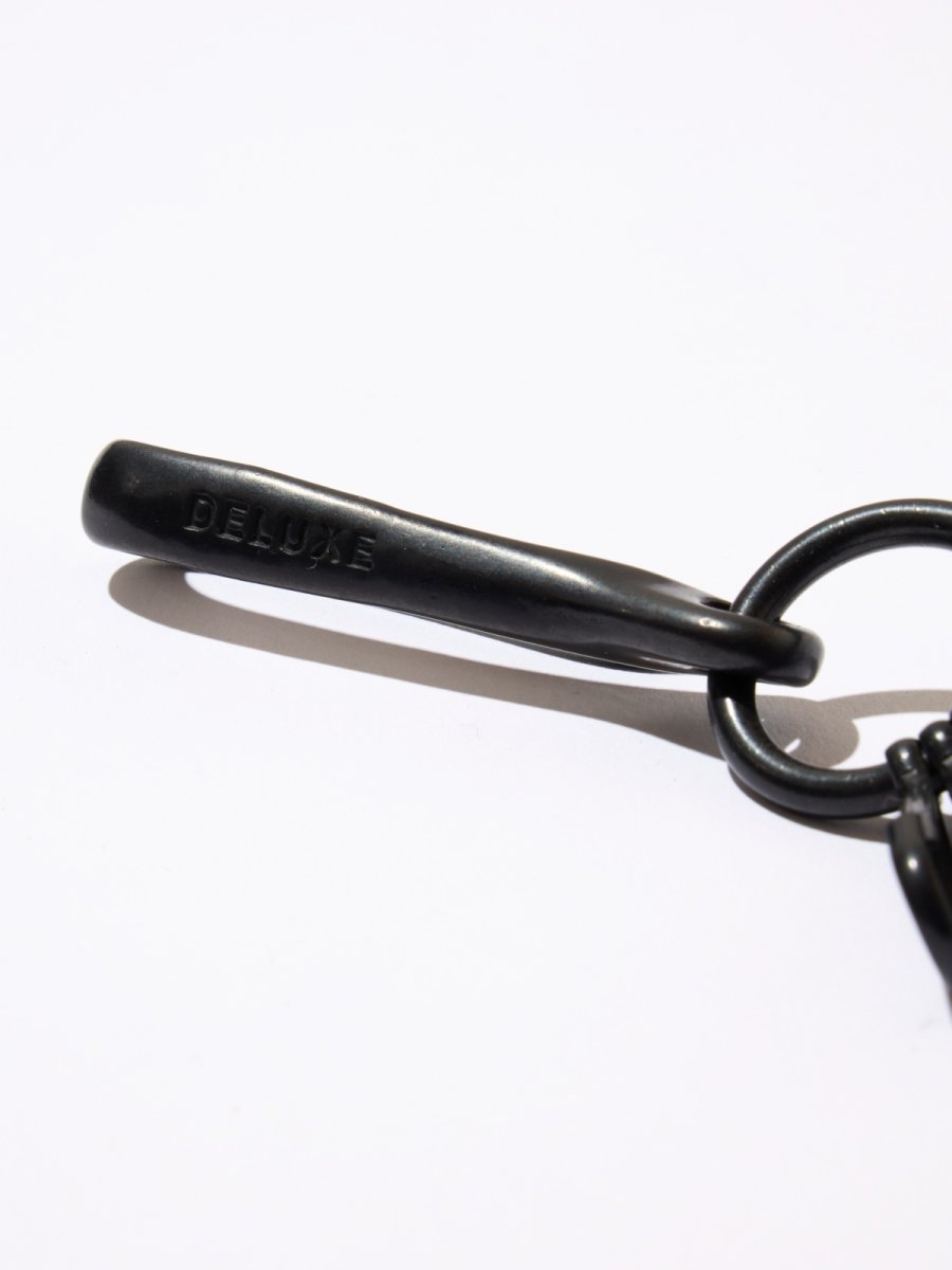 画像8: DELUXE  FREAK OUT (8)