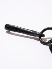 画像8: DELUXE  FREAK OUT (8)