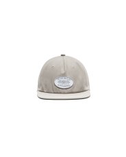 画像13: THE H.W.DOG&CO.  BALL CAP (13)