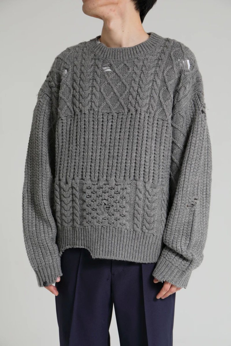 画像12: DELUXE  WAVES (12)