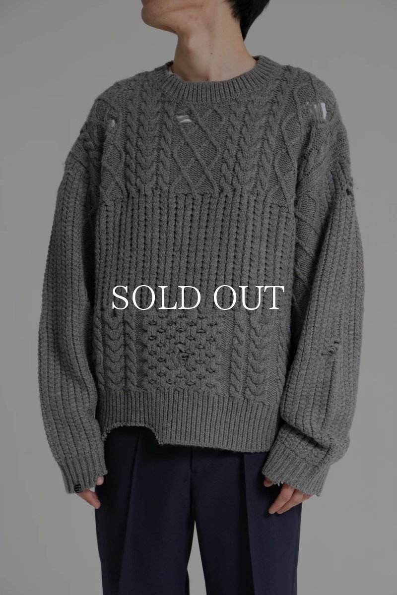 画像12: DELUXE  WAVES (12)