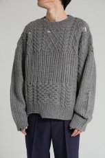 画像12: DELUXE  WAVES (12)