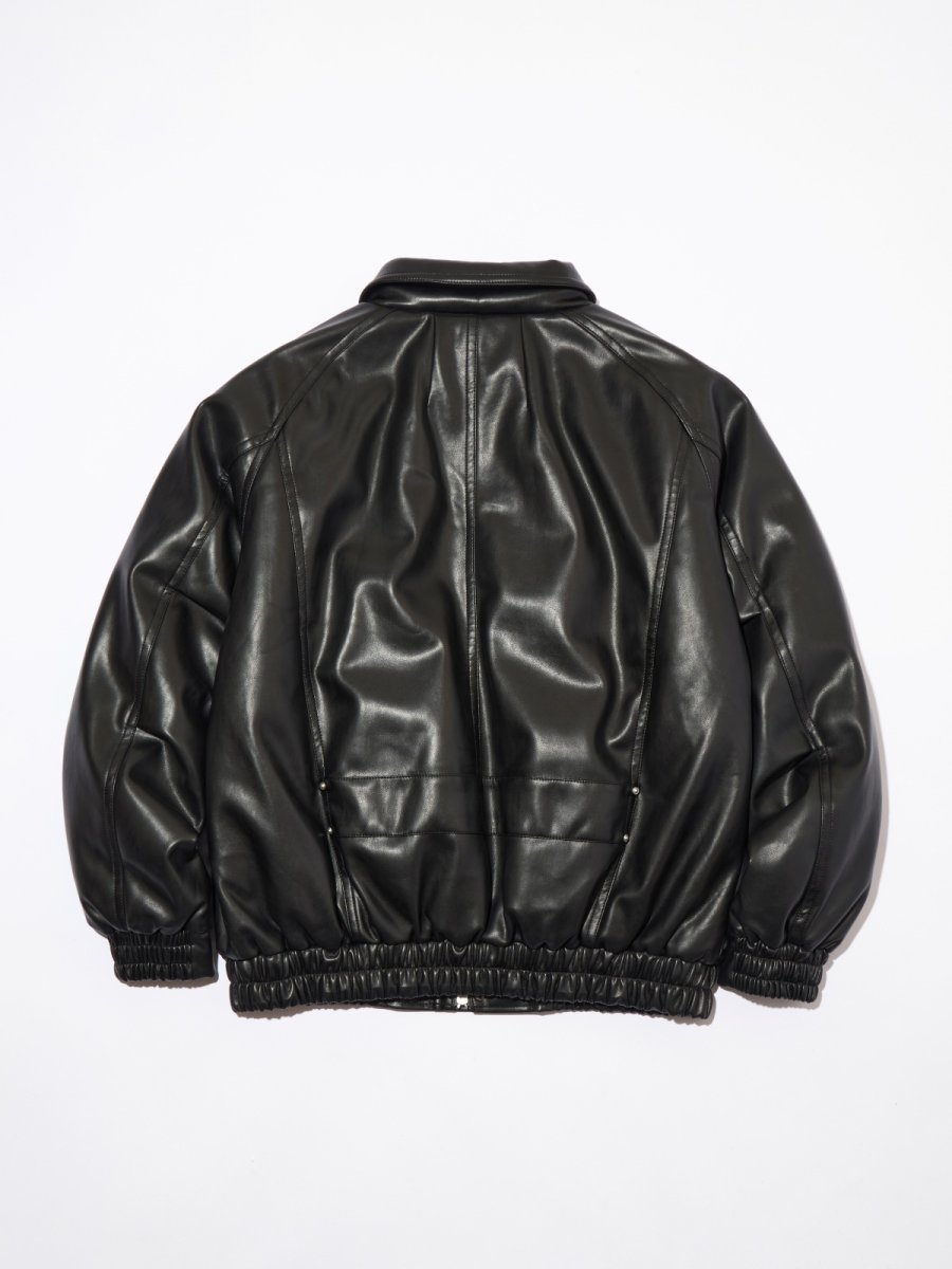 画像2: DELUXE  NOTORIOUS (2)