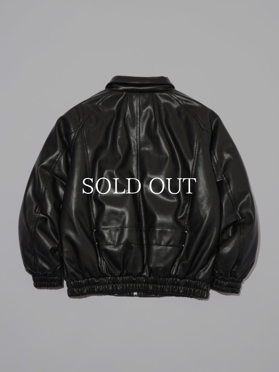 画像2: DELUXE  NOTORIOUS (2)