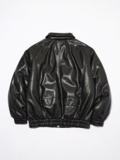 画像2: DELUXE  NOTORIOUS (2)