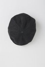 画像2: OLD JOE   PRINTED CORDS PEAKED CAP (2)