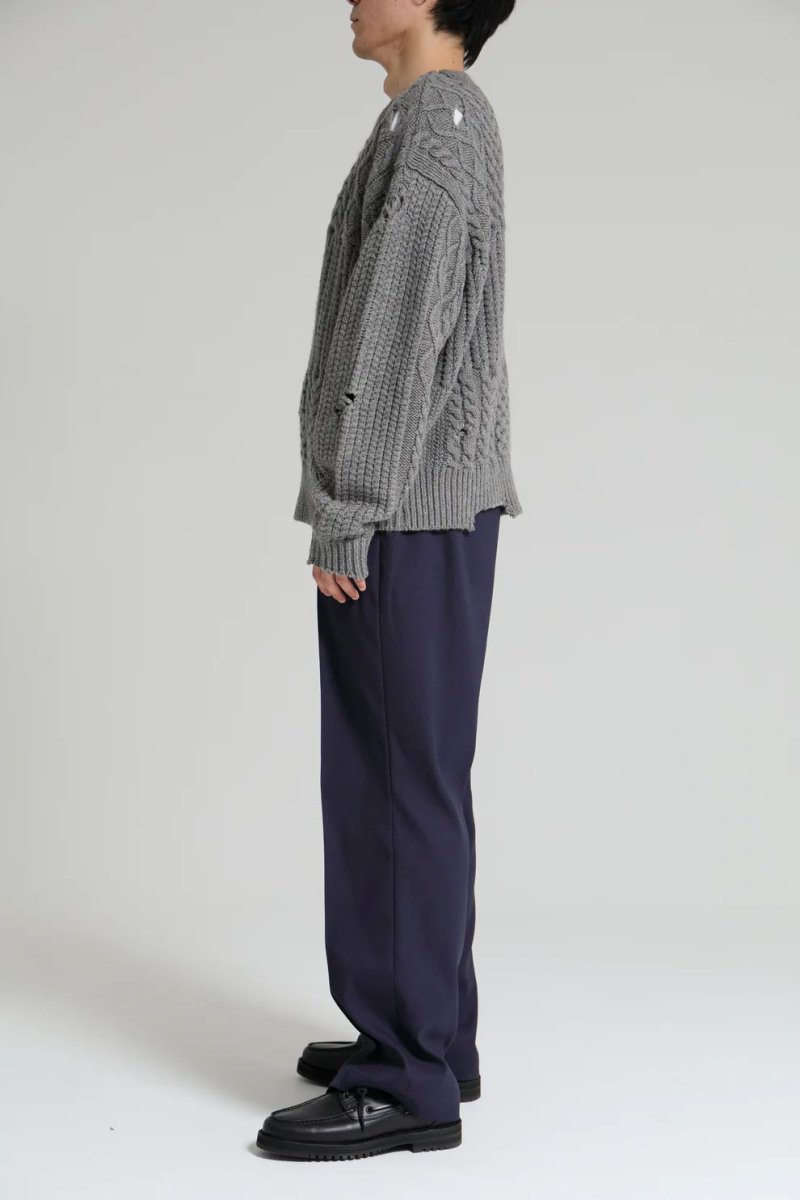 画像11: DELUXE  WAVES (11)