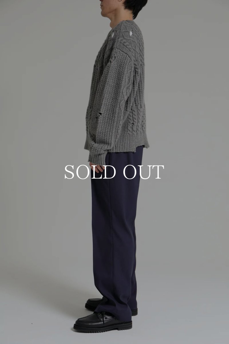 画像11: DELUXE  WAVES (11)