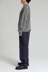 画像11: DELUXE  WAVES (11)