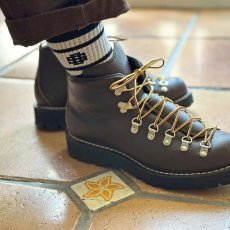 画像5: STANDARD CALIFORNIA  SD Sports Socks-2P Type-2 (5)