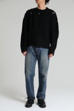 画像5: DELUXE  WAVES (5)