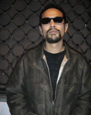 画像7: exodus  AMATOTAKO SWING TOP (7)