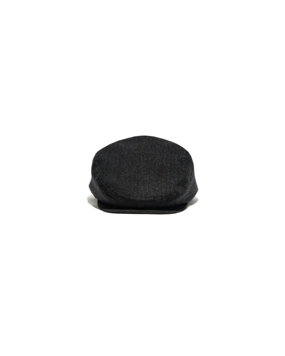 画像3: THE H.W.DOG&CO.  OCTOPUS HUNTING (3)