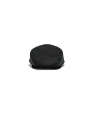 画像3: THE H.W.DOG&CO.  OCTOPUS HUNTING (3)