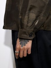 画像5: exodus  AMATOTAKO SWING TOP (5)