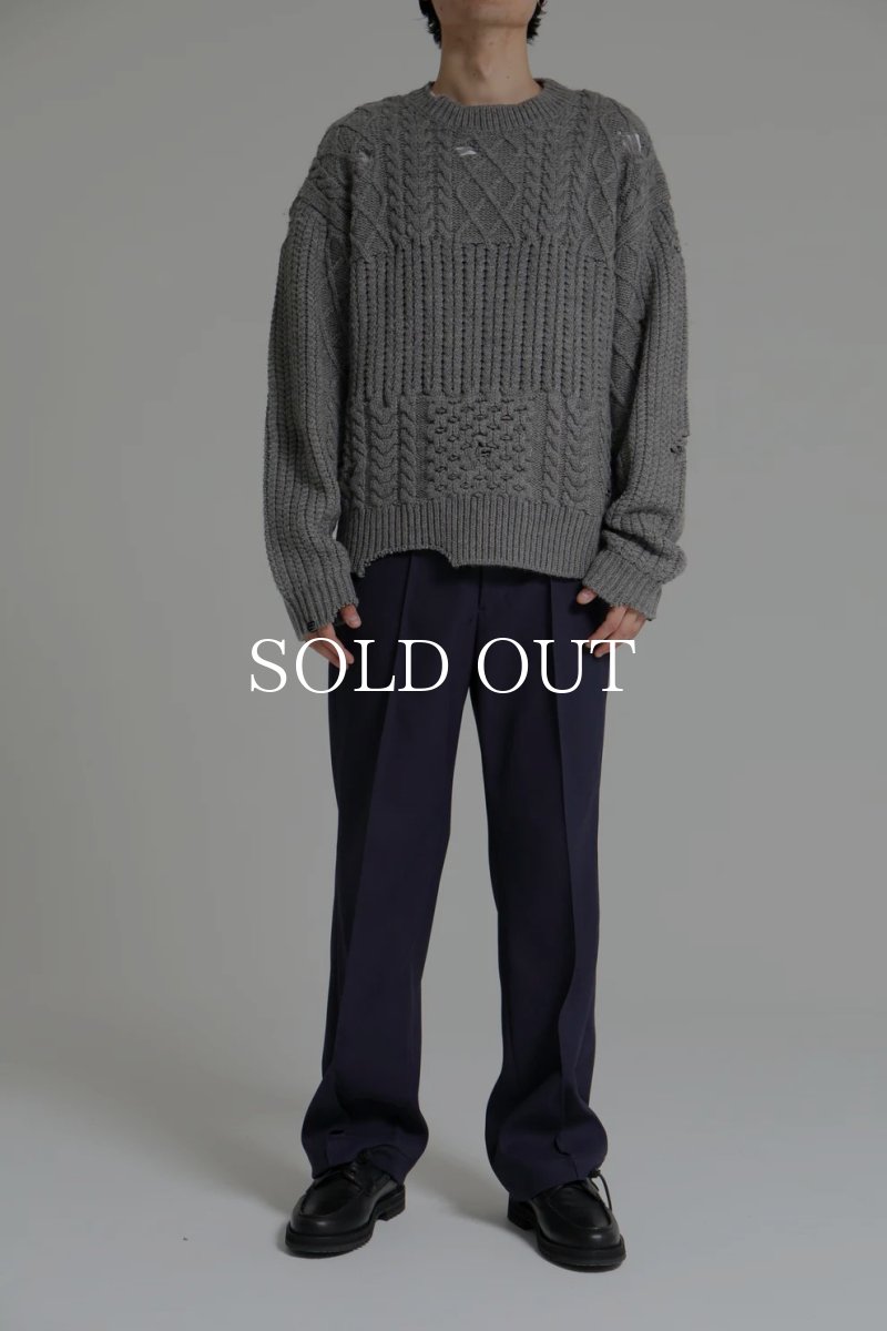 画像10: DELUXE  WAVES (10)