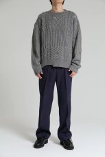 画像10: DELUXE  WAVES (10)