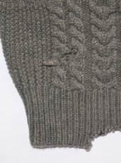 画像10: DELUXE  SAVAGE WAVES (10)