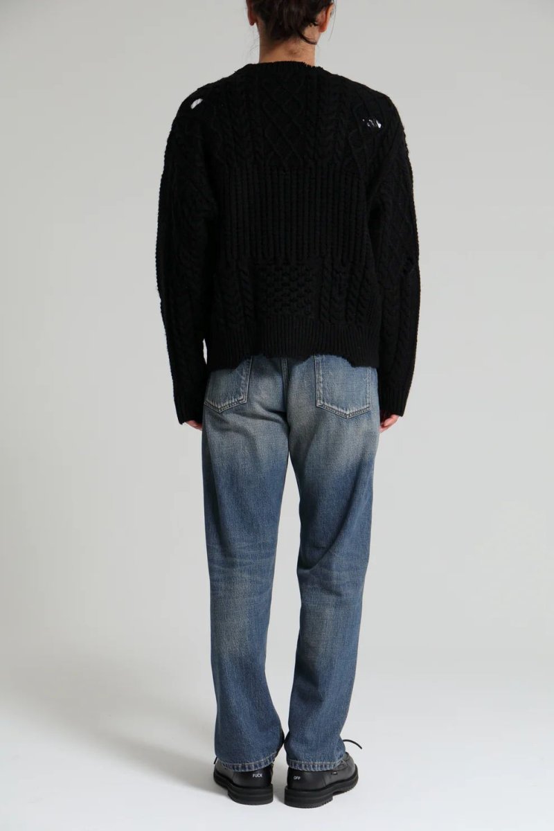 画像3: DELUXE  WAVES (3)