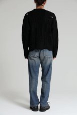 画像3: DELUXE  WAVES (3)