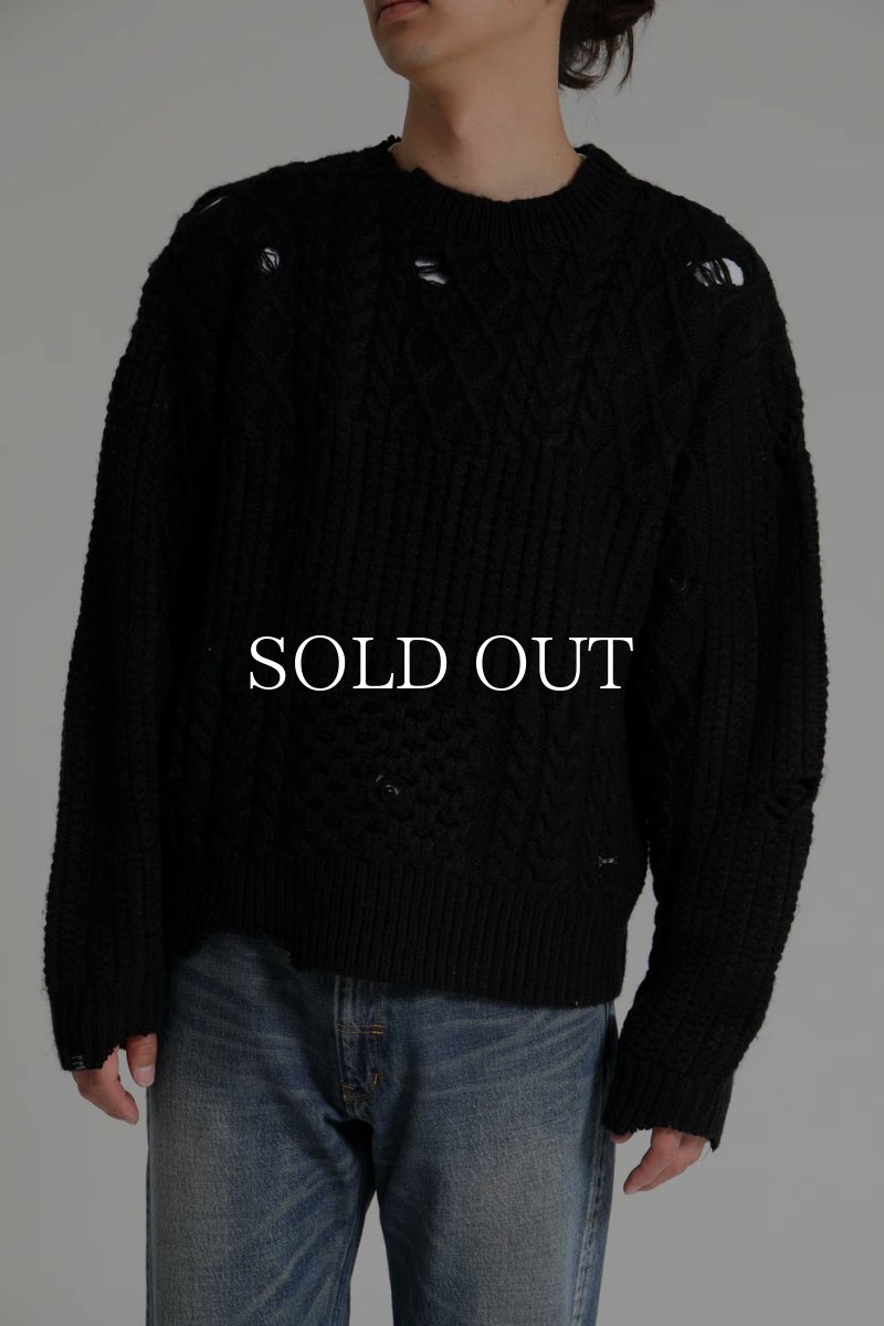 画像6: DELUXE  WAVES (6)