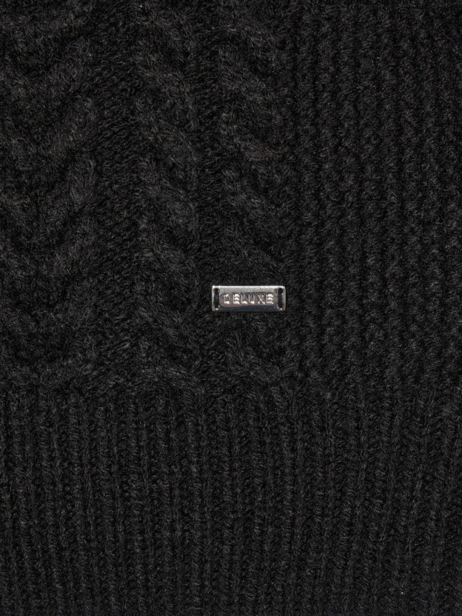 画像16: DELUXE  SAVAGE WAVES (16)