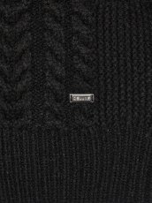 画像16: DELUXE  SAVAGE WAVES (16)