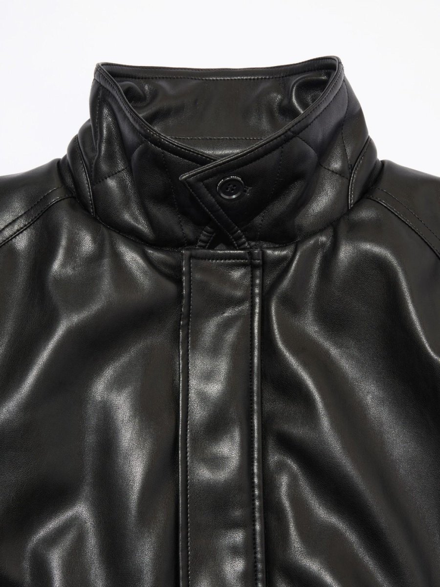 画像8: DELUXE  NOTORIOUS (8)