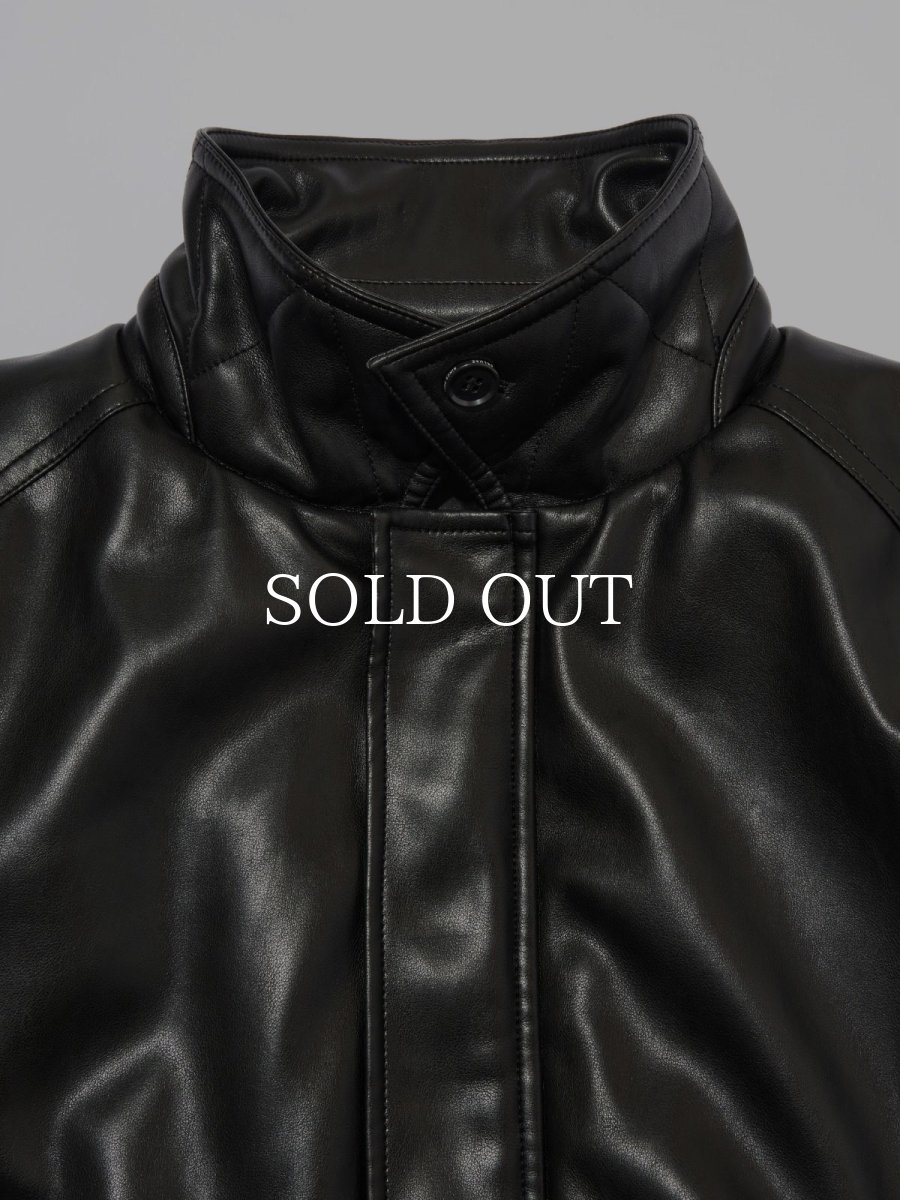 画像8: DELUXE  NOTORIOUS (8)