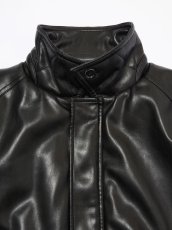 画像8: DELUXE  NOTORIOUS (8)