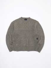 画像7: DELUXE  WAVES (7)