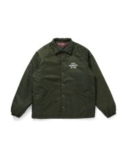 画像2: HideandSeek  Coaches Jacket (2)