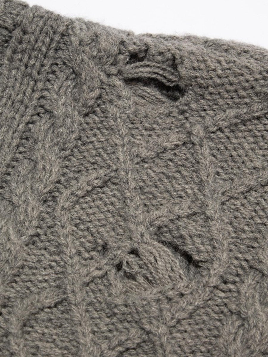 画像8: DELUXE  SAVAGE WAVES (8)