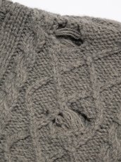 画像8: DELUXE  SAVAGE WAVES (8)