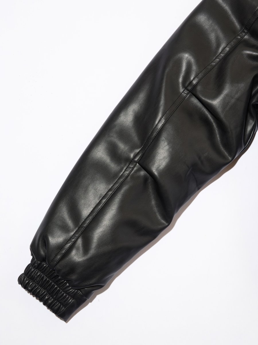 画像7: DELUXE  NOTORIOUS (7)