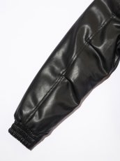 画像7: DELUXE  NOTORIOUS (7)