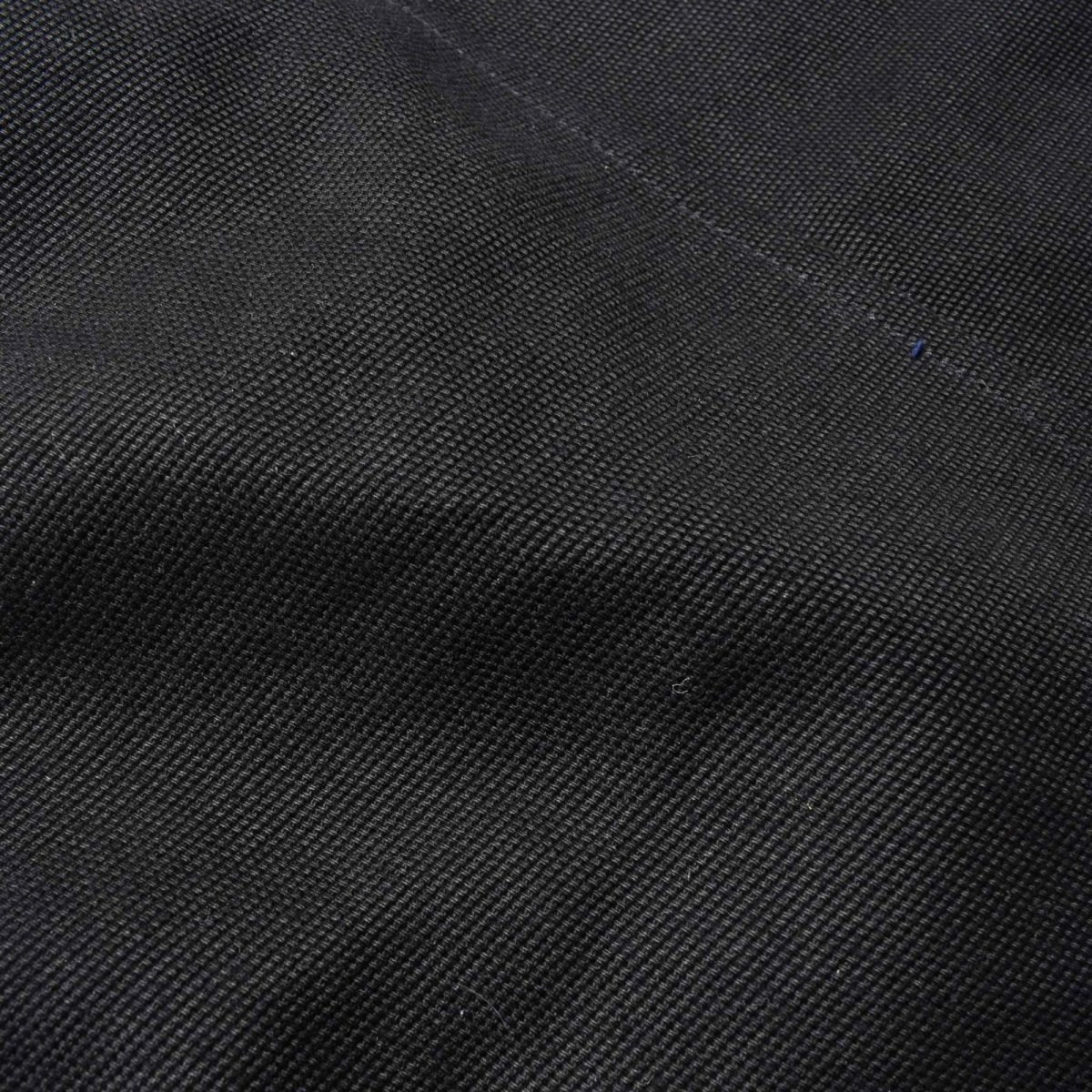 画像15: MINEDENIM  Mouton Collar Duck Military Haif CT (15)