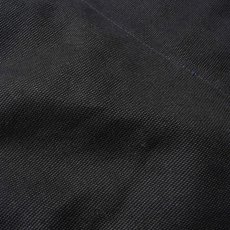 画像15: MINEDENIM  Mouton Collar Duck Military Haif CT (15)